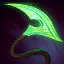 Akali Assassin's Mark Assassin's Mark