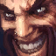 Draven League of Draven League of Draven