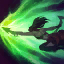 Akali Perfect Execution Perfect Execution