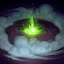 Akali Twilight Shroud Twilight Shroud