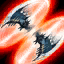 Draven Stand Aside Stand Aside