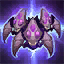 マルザハール ヴォイドスワーム ヴォイドスワーム
