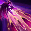 ザヤ フェザーストーム フェザーストーム